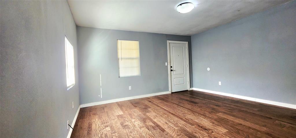 Kisselle Prairie Crk Heights Add - Residential