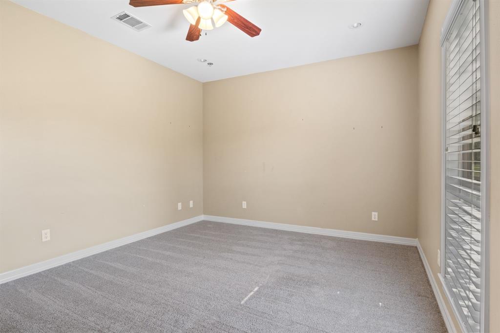 Legacy Park - Residential