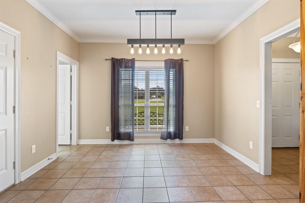 Legacy Park - Residential