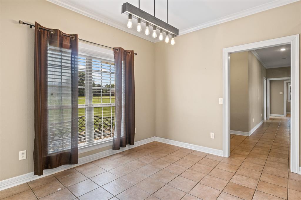 Legacy Park - Residential