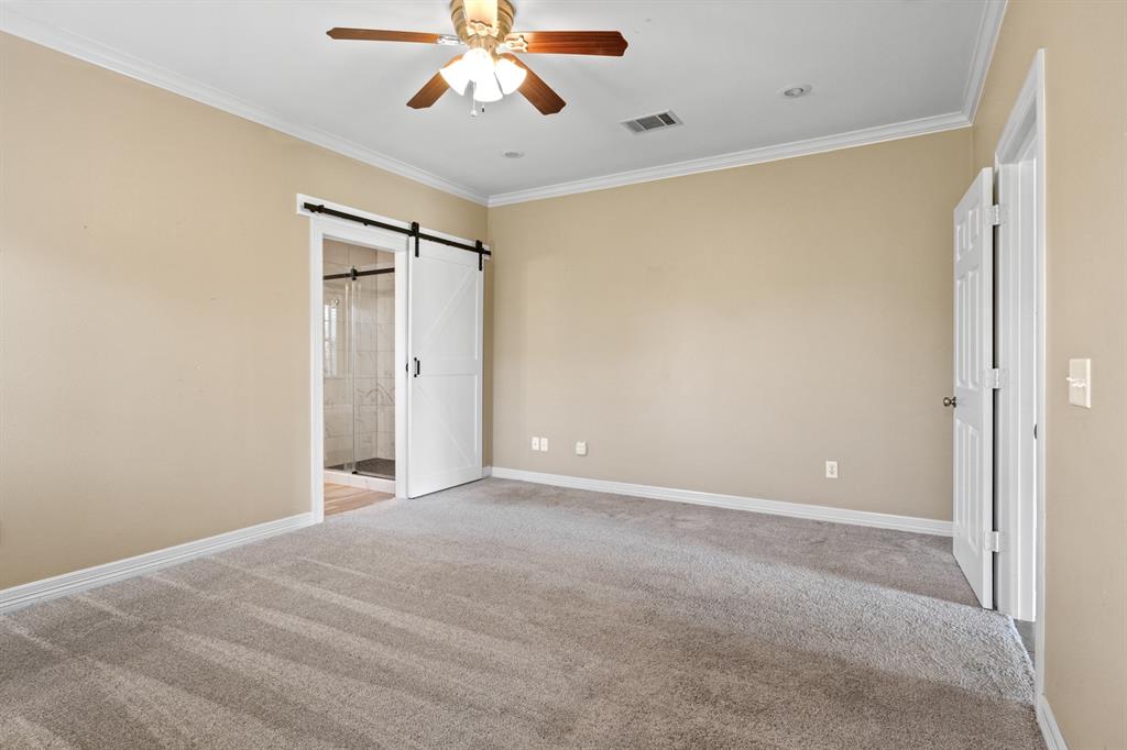 Legacy Park - Residential