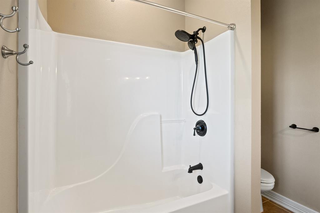 Legacy Park - Residential