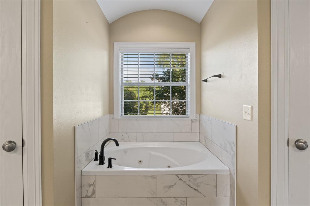 Legacy Park - Residential