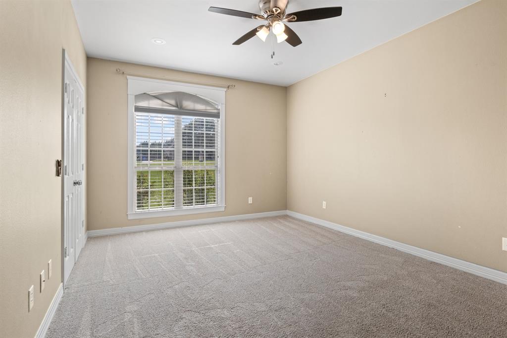 Legacy Park - Residential