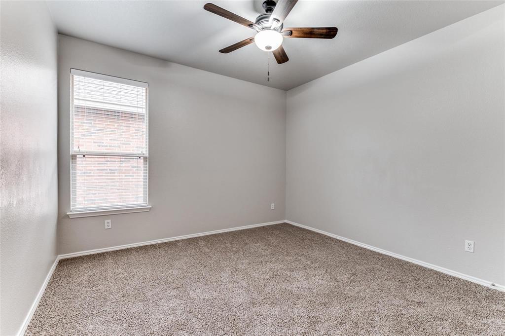 Parks At Boat Club The - Residential