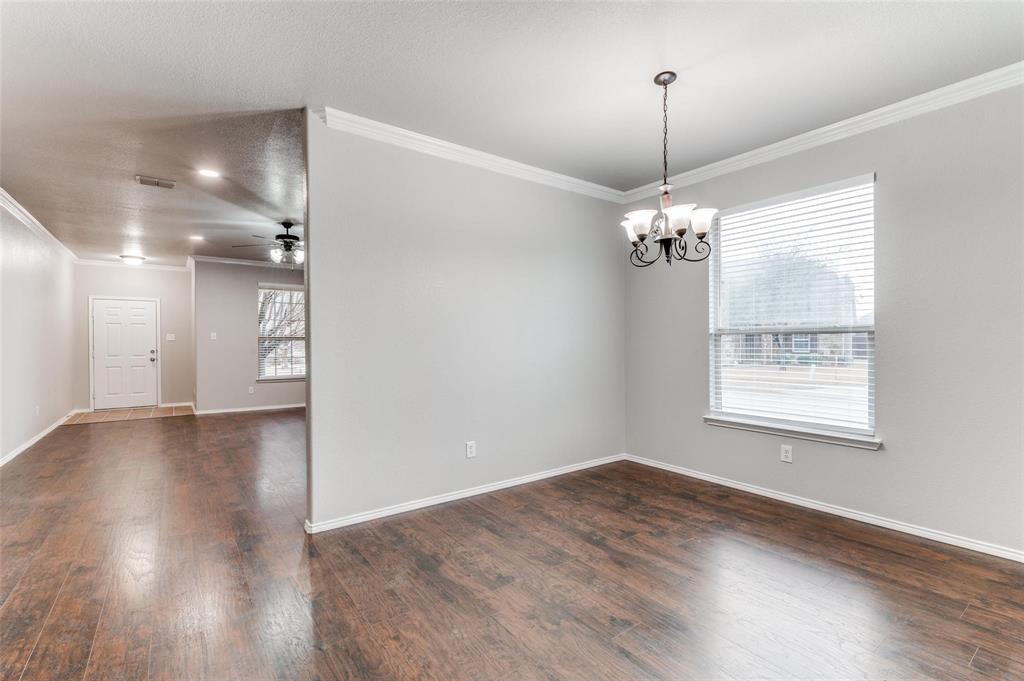 Parks At Boat Club The - Residential