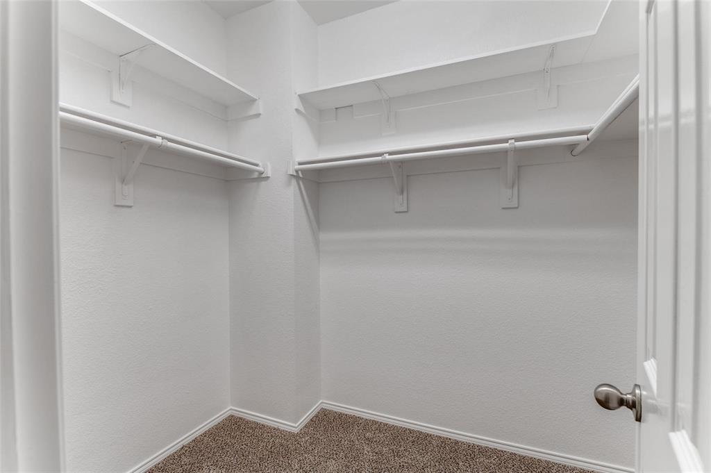 Parks At Boat Club The - Residential