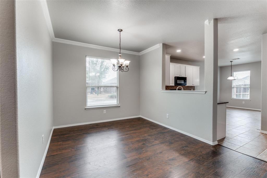 Parks At Boat Club The - Residential