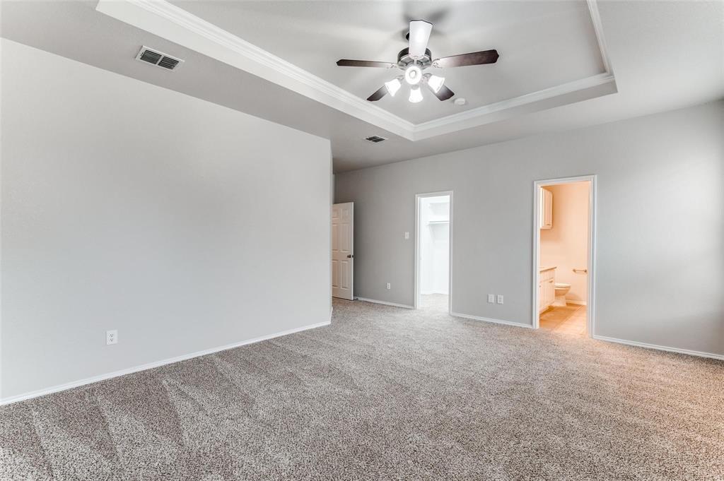 Parks At Boat Club The - Residential