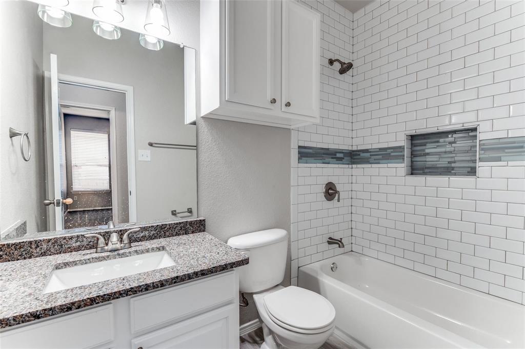 Parks At Boat Club The - Residential