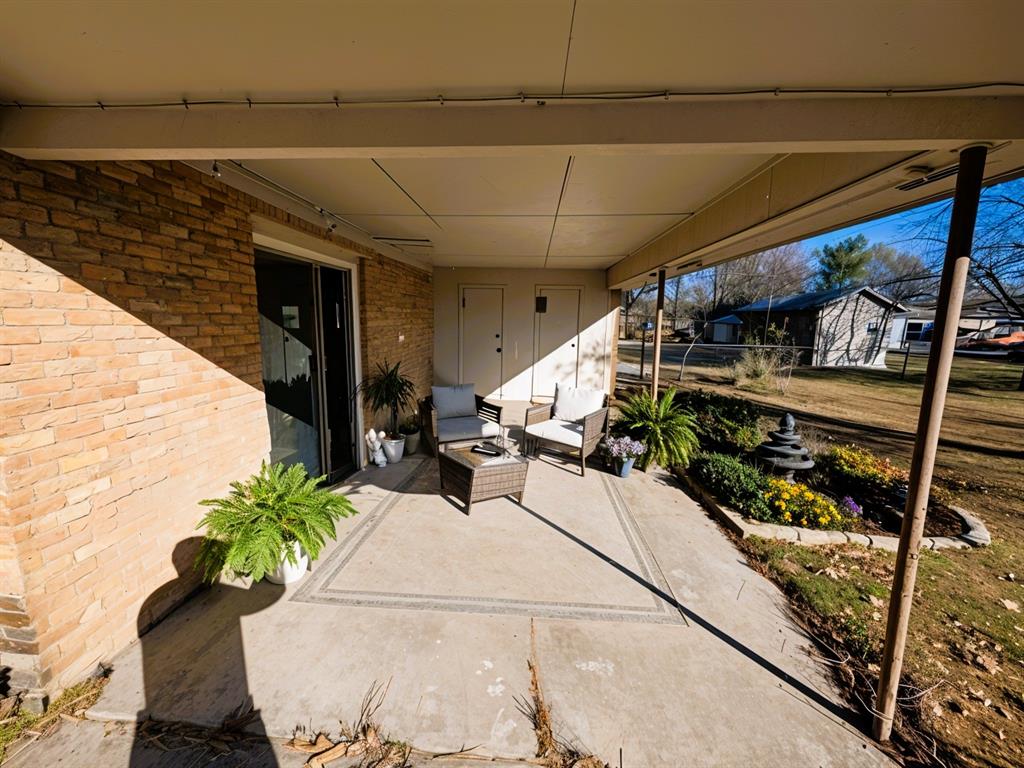 Joy Acres - Residential