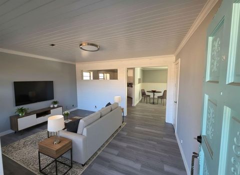 Photo of 506 Meadow Drive, Gainesville, TX 76240 (MLS # 21193787)