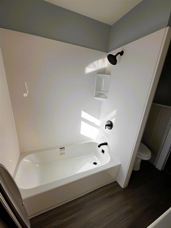 Joy Acres - Residential