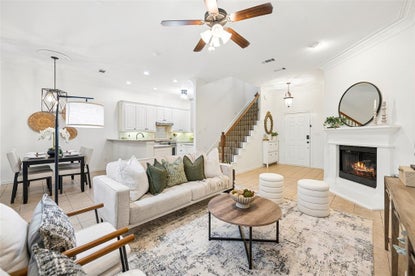 2190 Mcpherson Dr – Investment Home