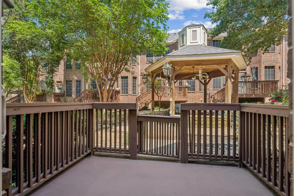 2190 McPherson Drive