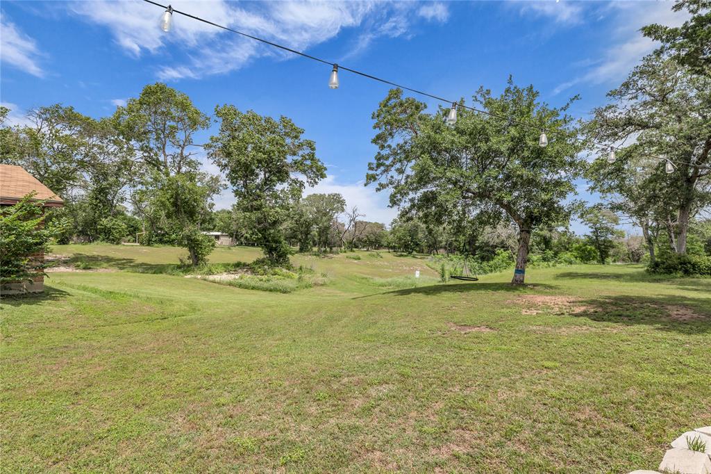 164 Deer Trail