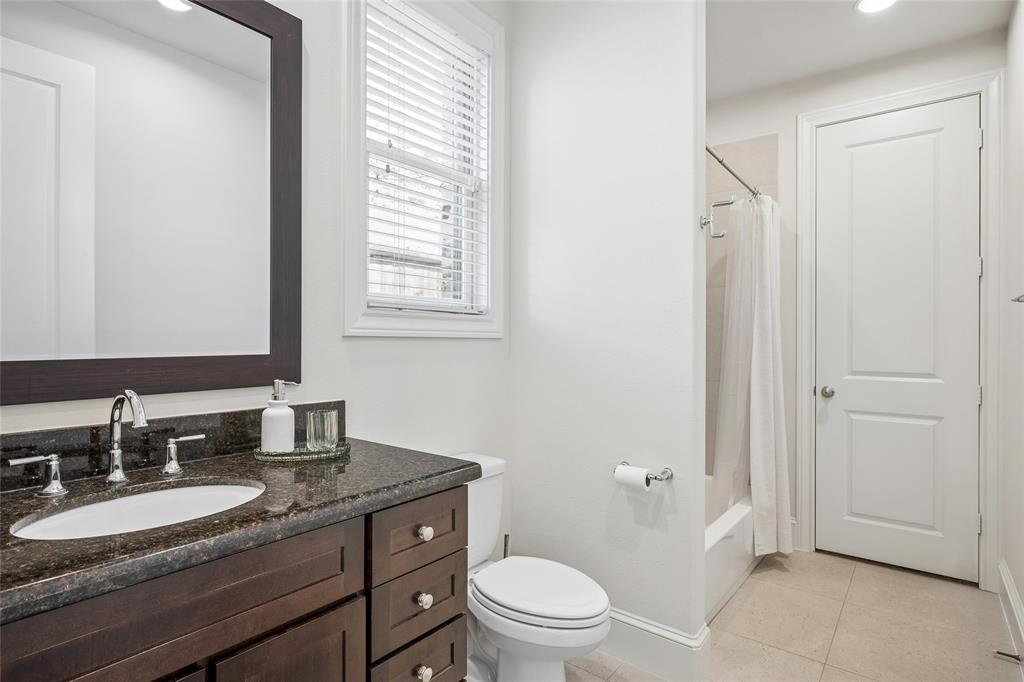Bowser Intown Add - Residential