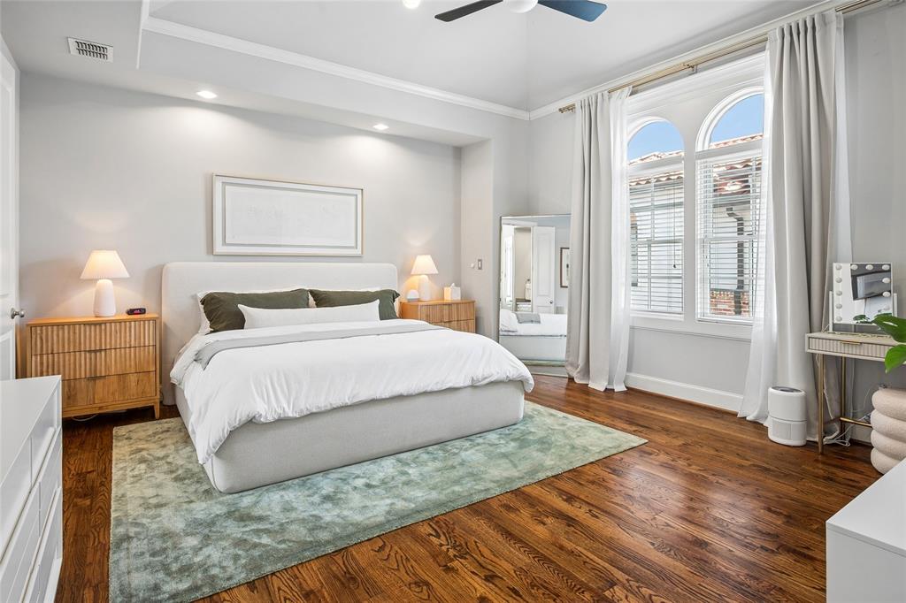 Bowser Intown Add - Residential