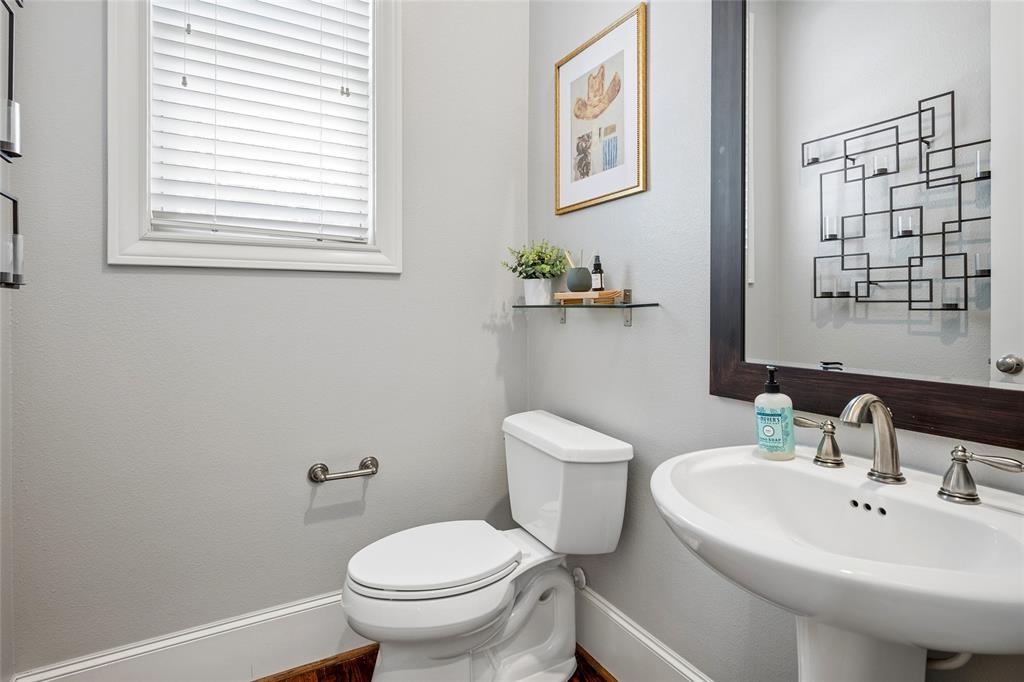 Bowser Intown Add - Residential