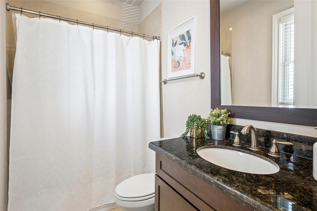 Bowser Intown Add - Residential