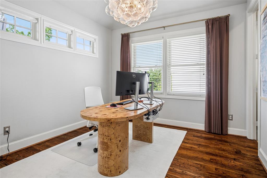 Bowser Intown Add - Residential
