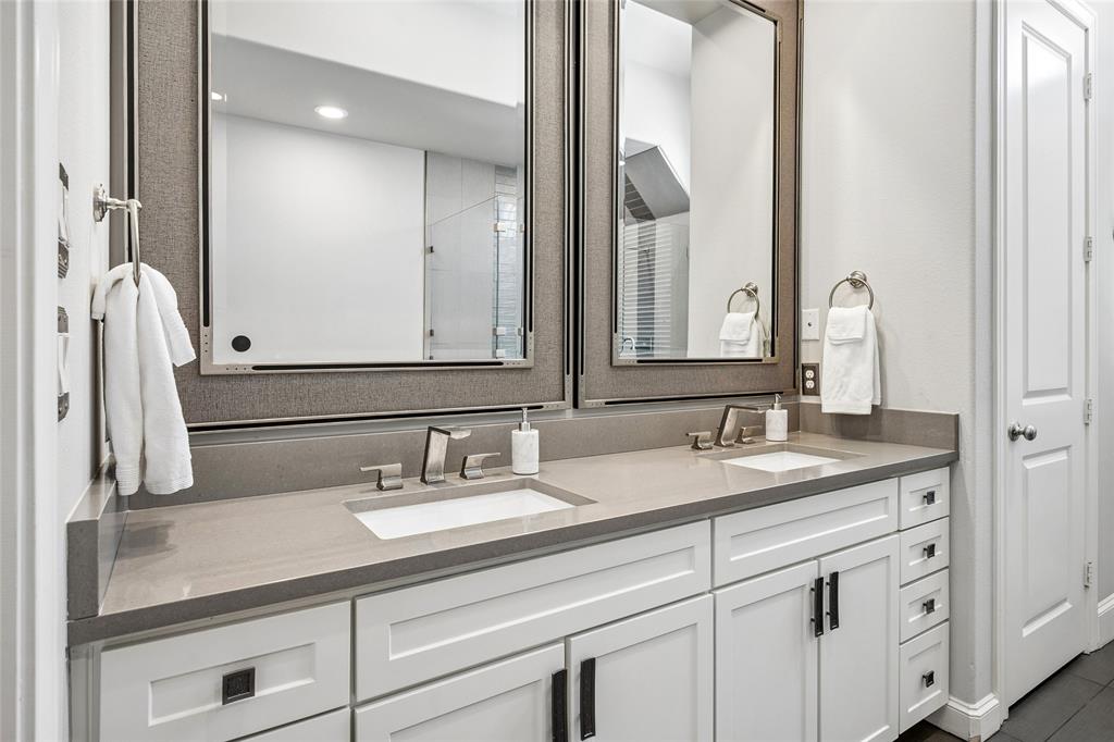 Bowser Intown Add - Residential