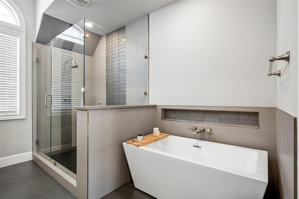 Bowser Intown Add - Residential