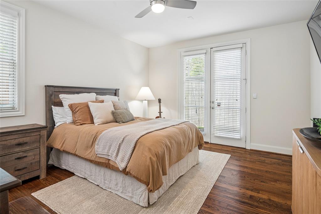 Bowser Intown Add - Residential
