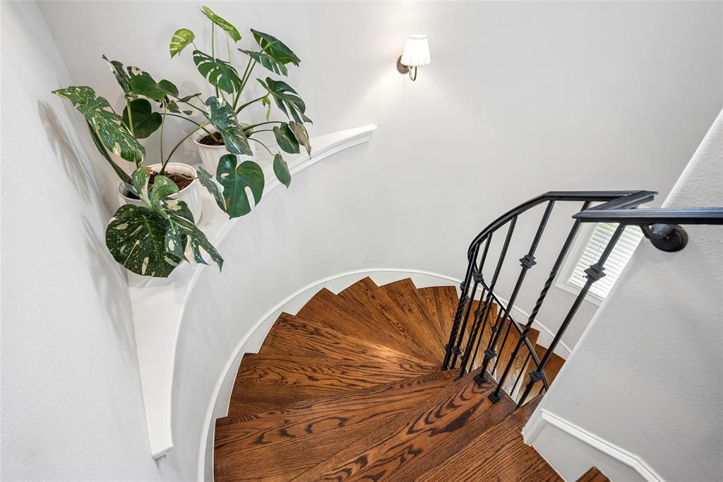Bowser Intown Add - Residential