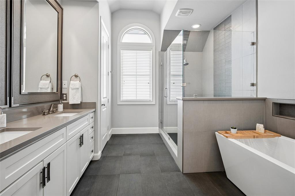 Bowser Intown Add - Residential