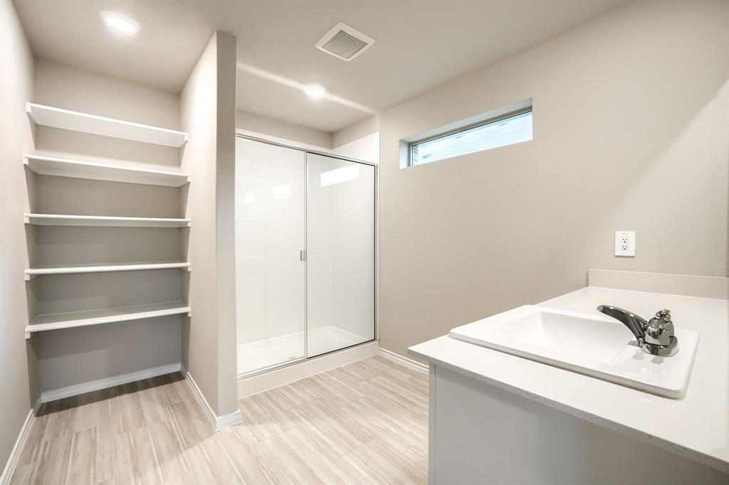 CEDARBROOK - Residential Lease