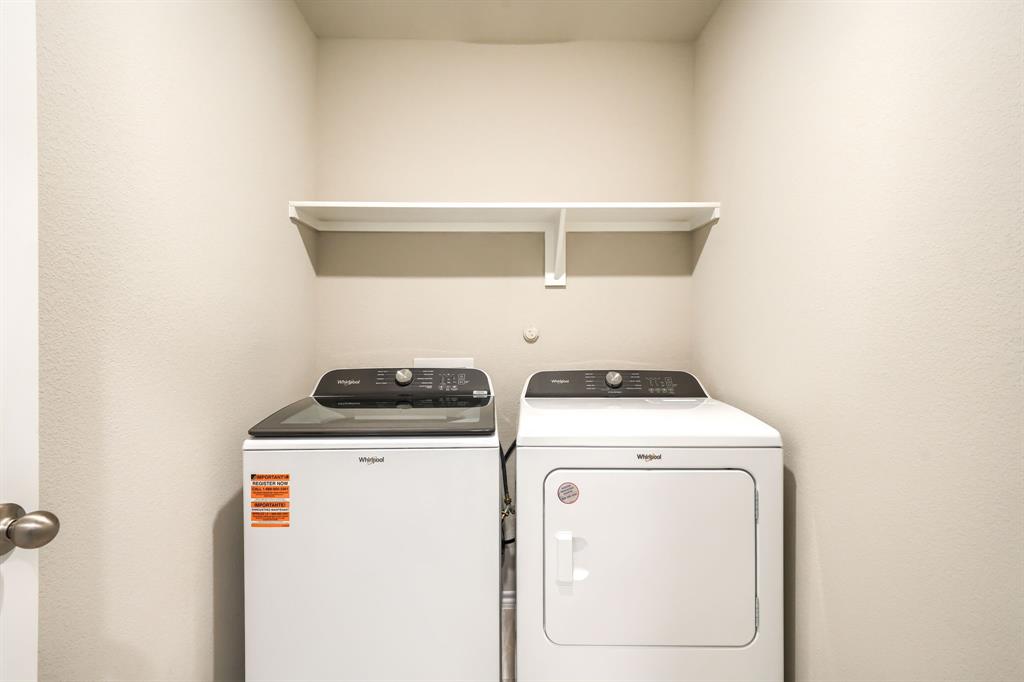 CEDARBROOK - Residential Lease