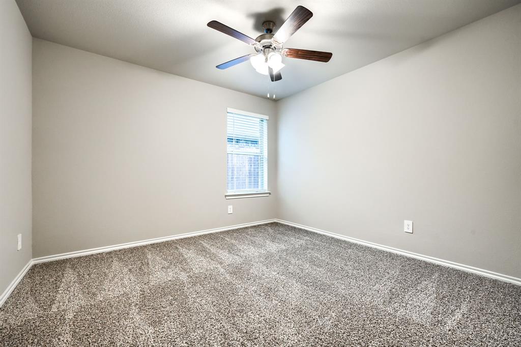 CEDARBROOK - Residential Lease