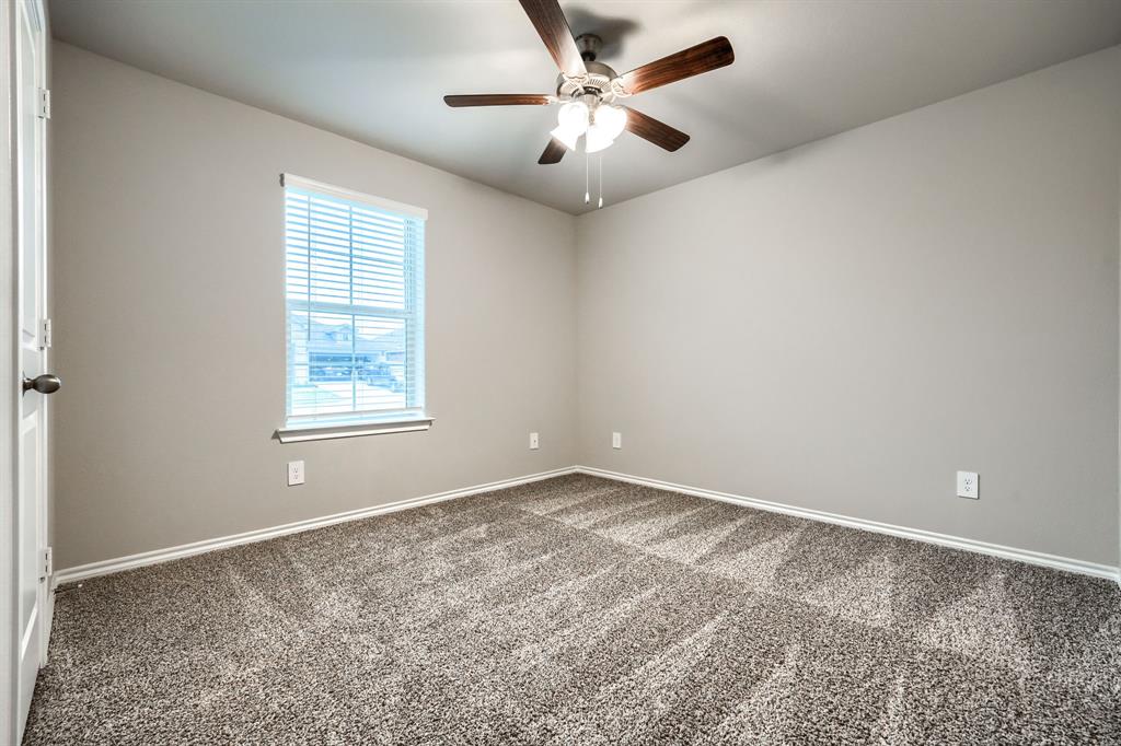 CEDARBROOK - Residential Lease