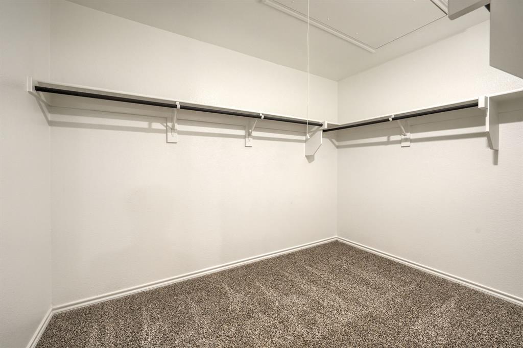 CEDARBROOK - Residential Lease