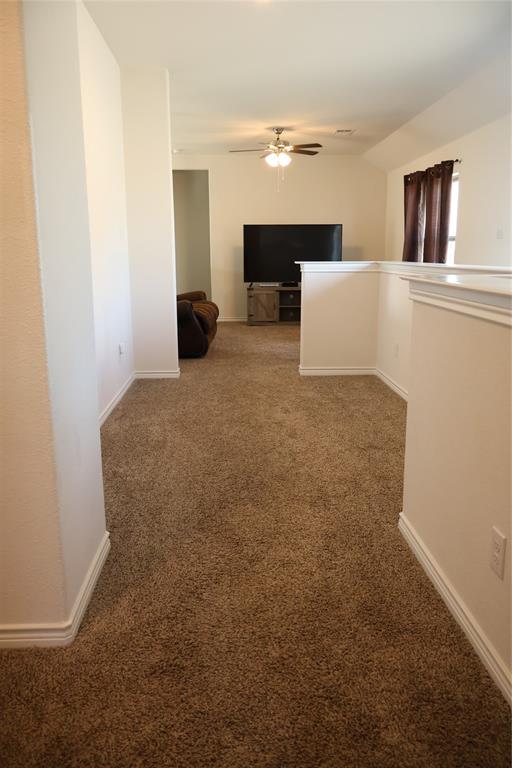 Homeplace At The Columns, The - Residential