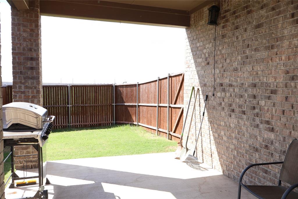 Homeplace At The Columns, The - Residential