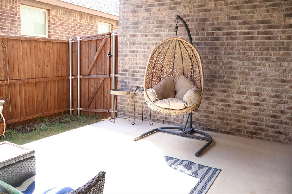 Homeplace At The Columns, The - Residential