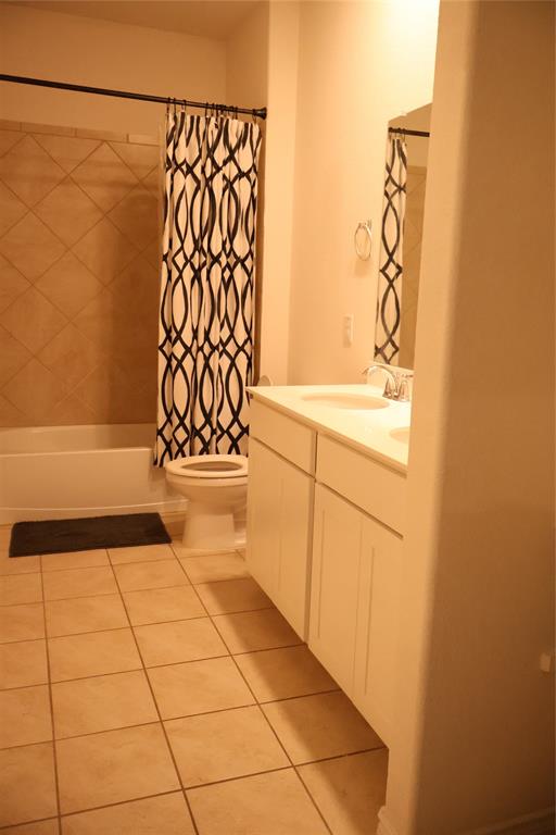 Homeplace At The Columns, The - Residential