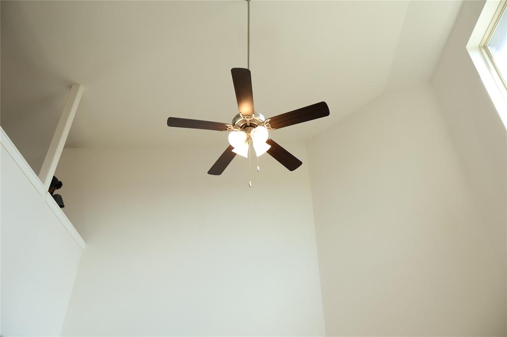 Homeplace At The Columns, The - Residential