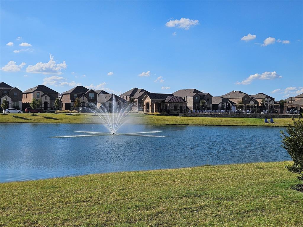 Homeplace At The Columns, The - Residential