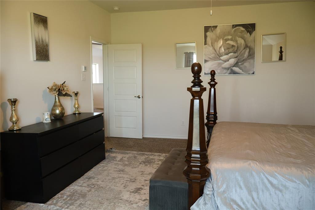 Homeplace At The Columns, The - Residential