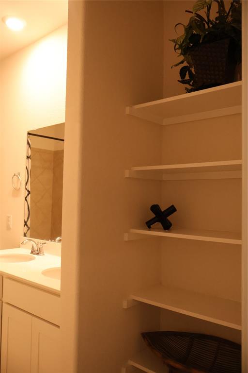 Homeplace At The Columns, The - Residential