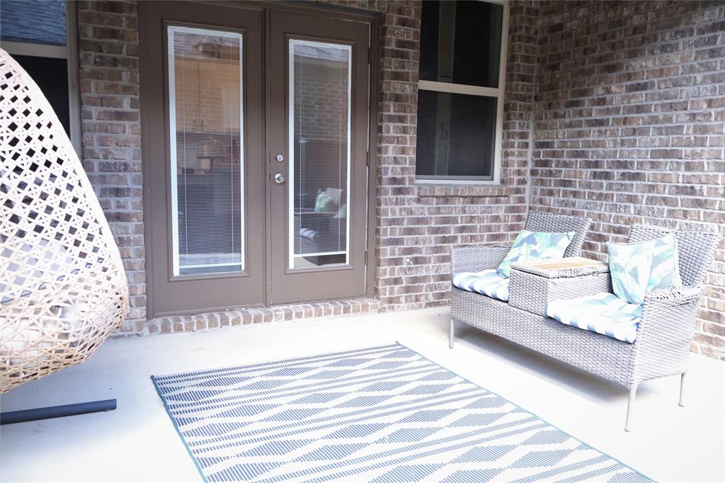 Homeplace At The Columns, The - Residential