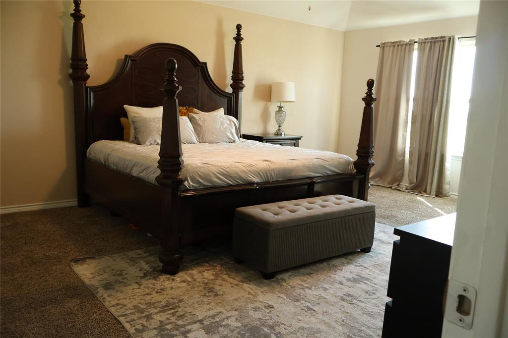 Homeplace At The Columns, The - Residential