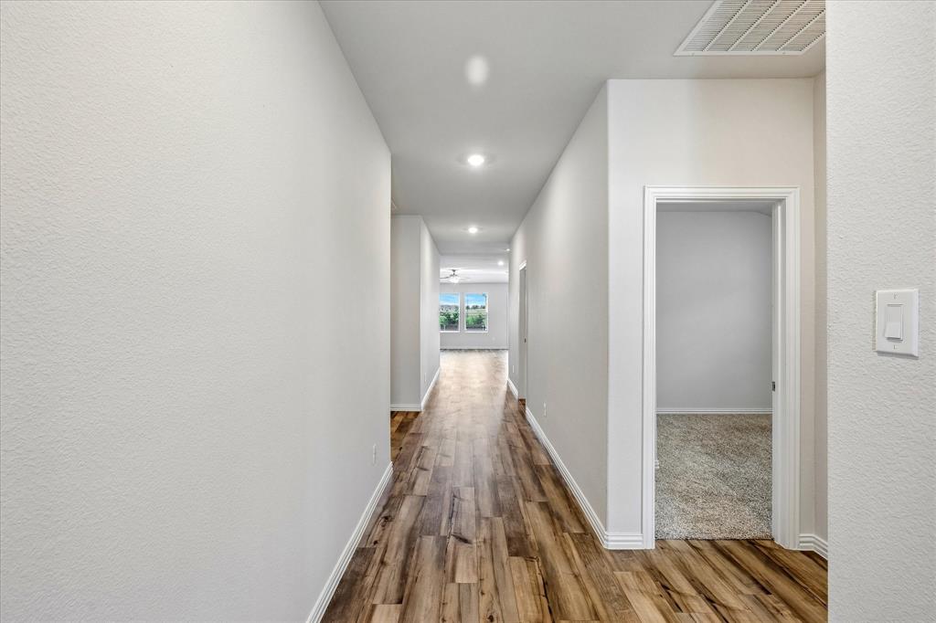 10440 Potawatomi Lane