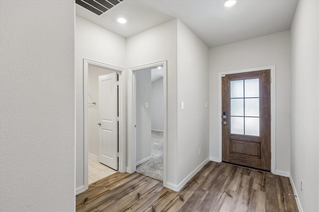 10440 Potawatomi Lane
