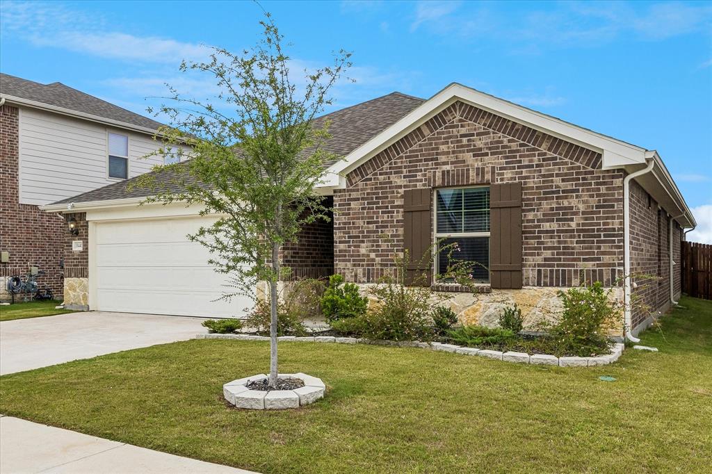 10440 Potawatomi Lane