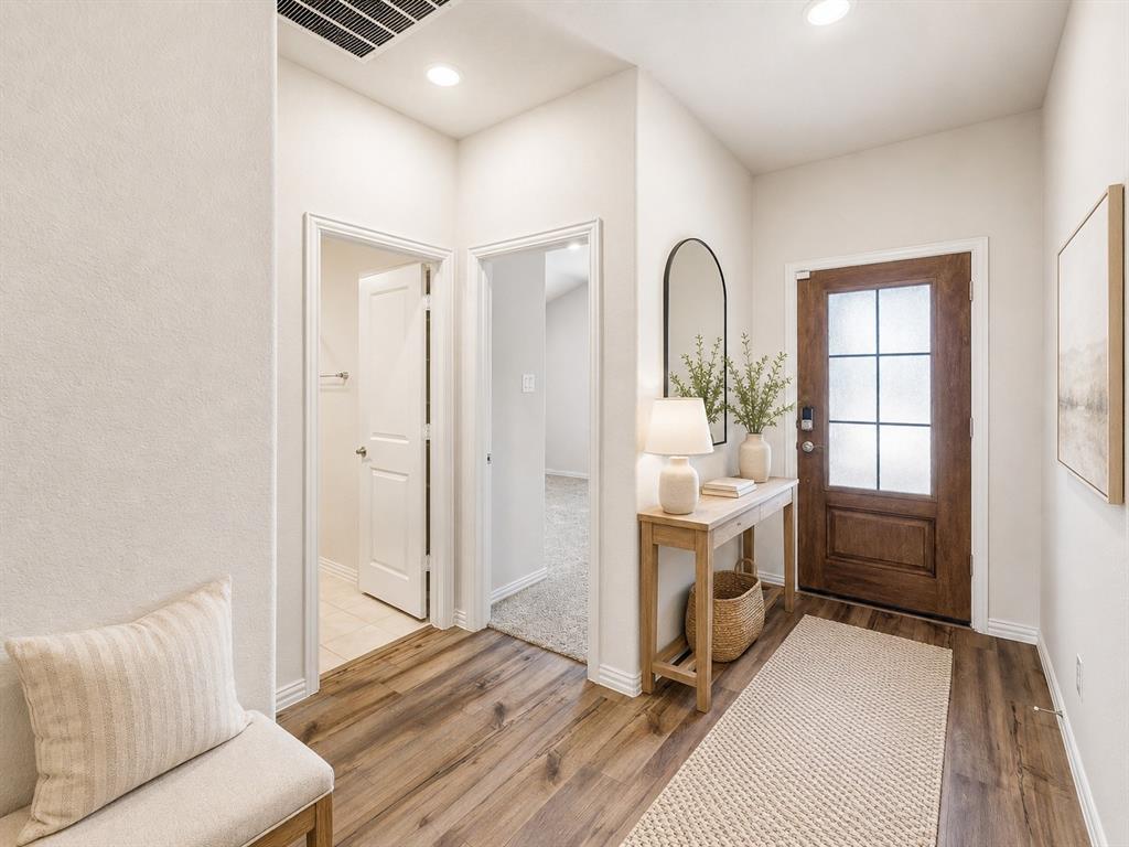 10440 Potawatomi Lane