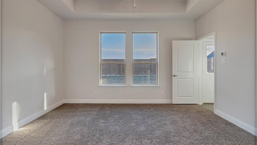 Morningstar - Residential